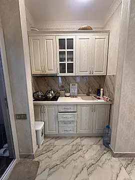 Satılır 2 otaqlı mənzil 75 m²