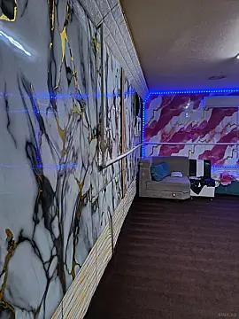 Kirayə verilir obyekt 60 m²