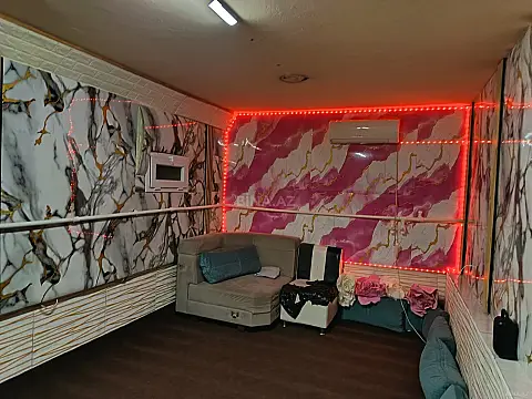 Kirayə verilir obyekt 60 m² — Bakı, Əhmədli 60.00 m²