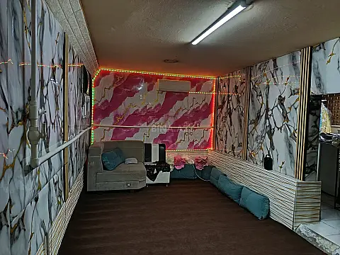 Kirayə verilir obyekt 60 m²