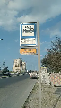 Kirayə verilir 1 otaqlı mənzil 46 m²