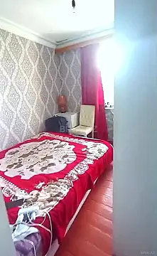 Kirayə verilir 2 otaqlı mənzil 40 m²