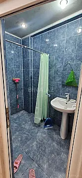 Kirayə verilir 3 otaqlı mənzil 110 m²