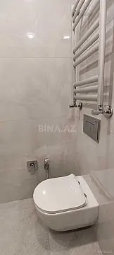 Satılır 2 otaqlı mənzil 61 m²