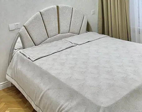 Kirayə verilir 3 otaqlı mənzil 80 m²