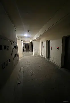 Satılır 2 otaqlı mənzil 75 m²