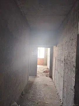 Satılır 3 otaqlı mənzil 140 m² — Bakı, İnşaatçılar 3 otaq 140.00 m²