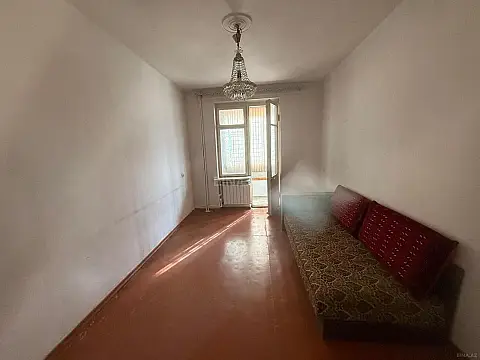 Satılır 5 otaqlı mənzil 110 m² — Bakı 5 otaq 110.00 m²