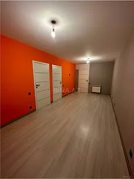 Satılır 2 otaqlı mənzil 105 m²