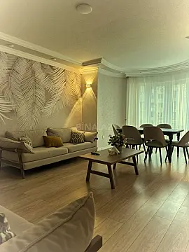 Satılır 2 otaqlı mənzil 68 m² — Bakı 2 otaq 68.00 m²