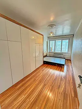 Satılır 2 otaqlı mənzil 75 m² — Bakı, Nərimanov 2 otaq 75.00 m²