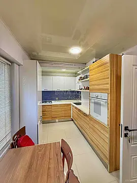 Satılır 2 otaqlı mənzil 75 m²