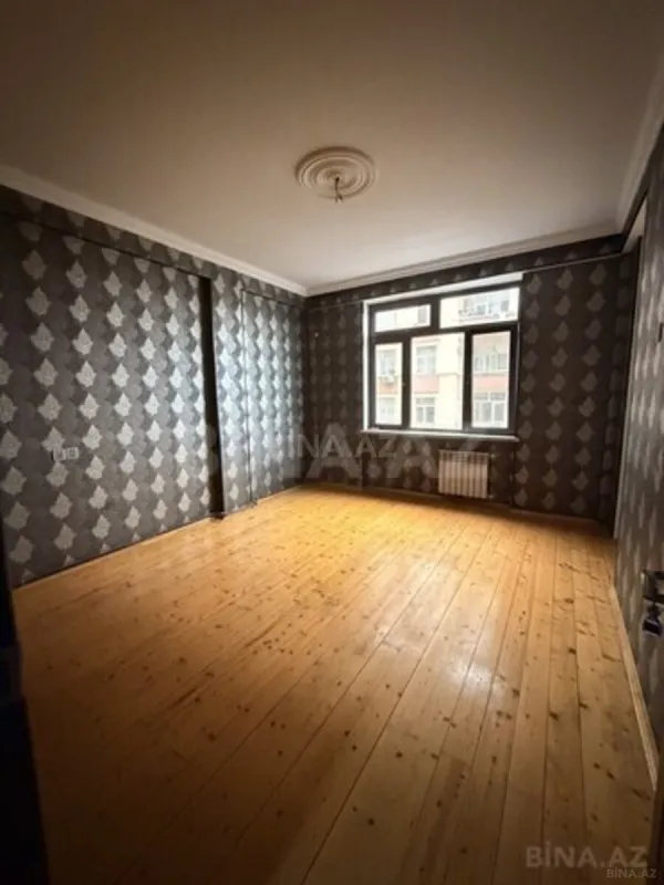 Satılır 2 otaqlı mənzil 50 m²