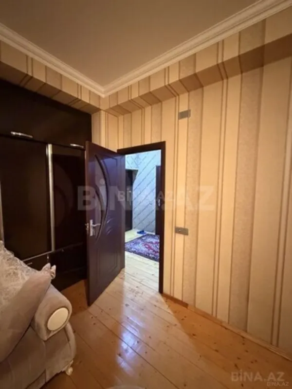 Satılır 2 otaqlı mənzil 50 m²