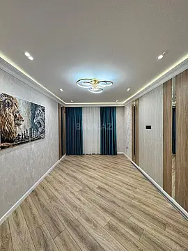 Satılır 3 otaqlı mənzil 80 m² — Bakı, Əhmədli 3 otaq 80.00 m²