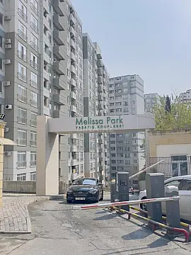 Satılır 2 otaqlı mənzil 48 m² — Bakı 2 otaq 48.00 m²