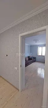 Satılır 6 otaqlı həyət evi 230 m²