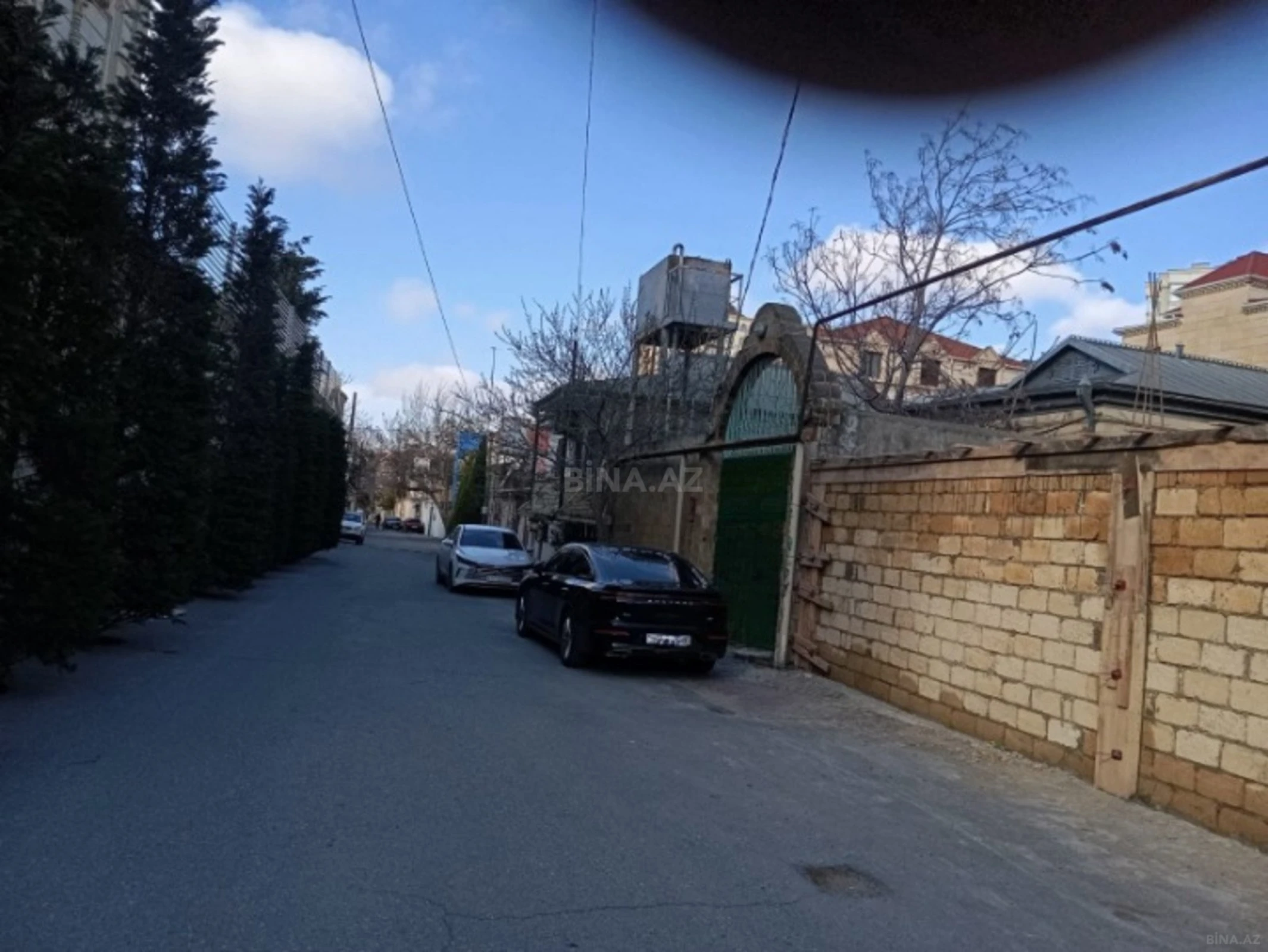 Satılır 6 otaqlı həyət evi 230 m²