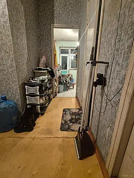 Satılır 2 otaqlı mənzil 70 m²