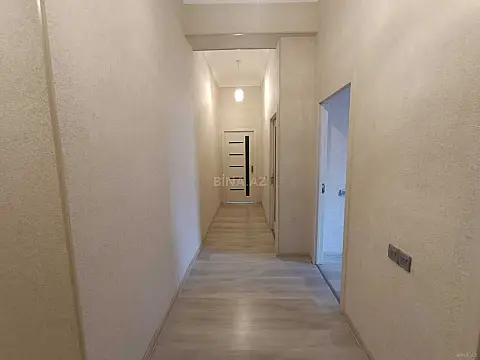 Kirayə verilir 3 otaqlı ofis 110 m²