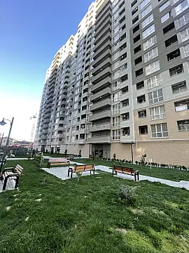 Satılır 3 otaqlı mənzil 80 m² — Bakı 3 otaq 80.00 m²