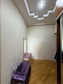 Satılır 3 otaqlı mənzil 108 m²