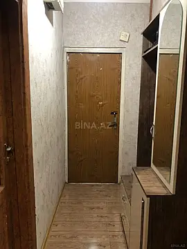 Satılır 3 otaqlı mənzil 75 m²