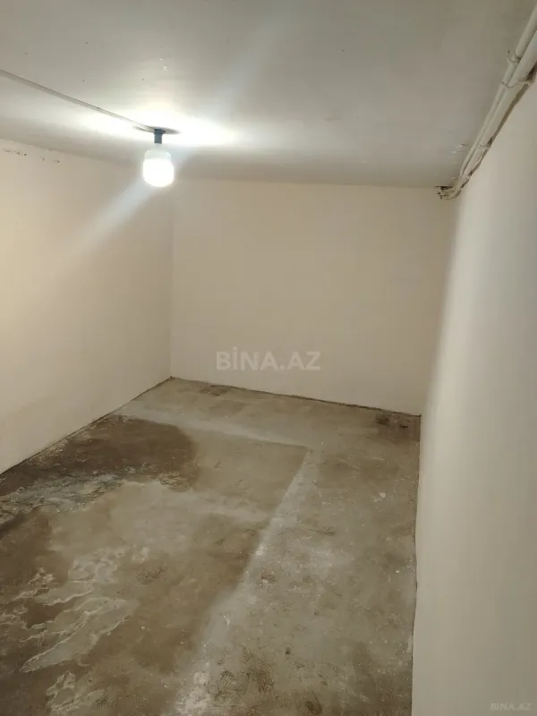 Satılır 2 otaqlı mənzil 50 m²