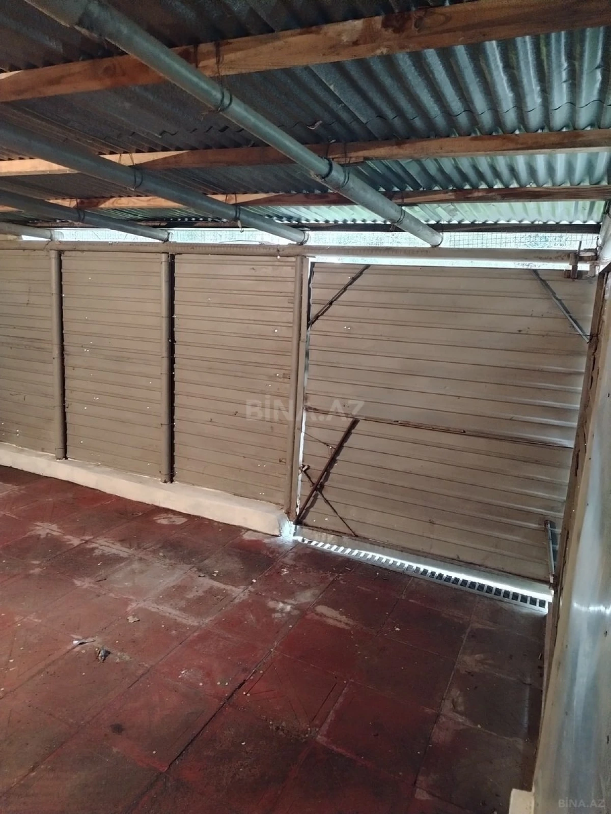 Satılır 2 otaqlı mənzil 50 m²