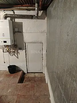 Satılır 2 otaqlı mənzil 50 m²