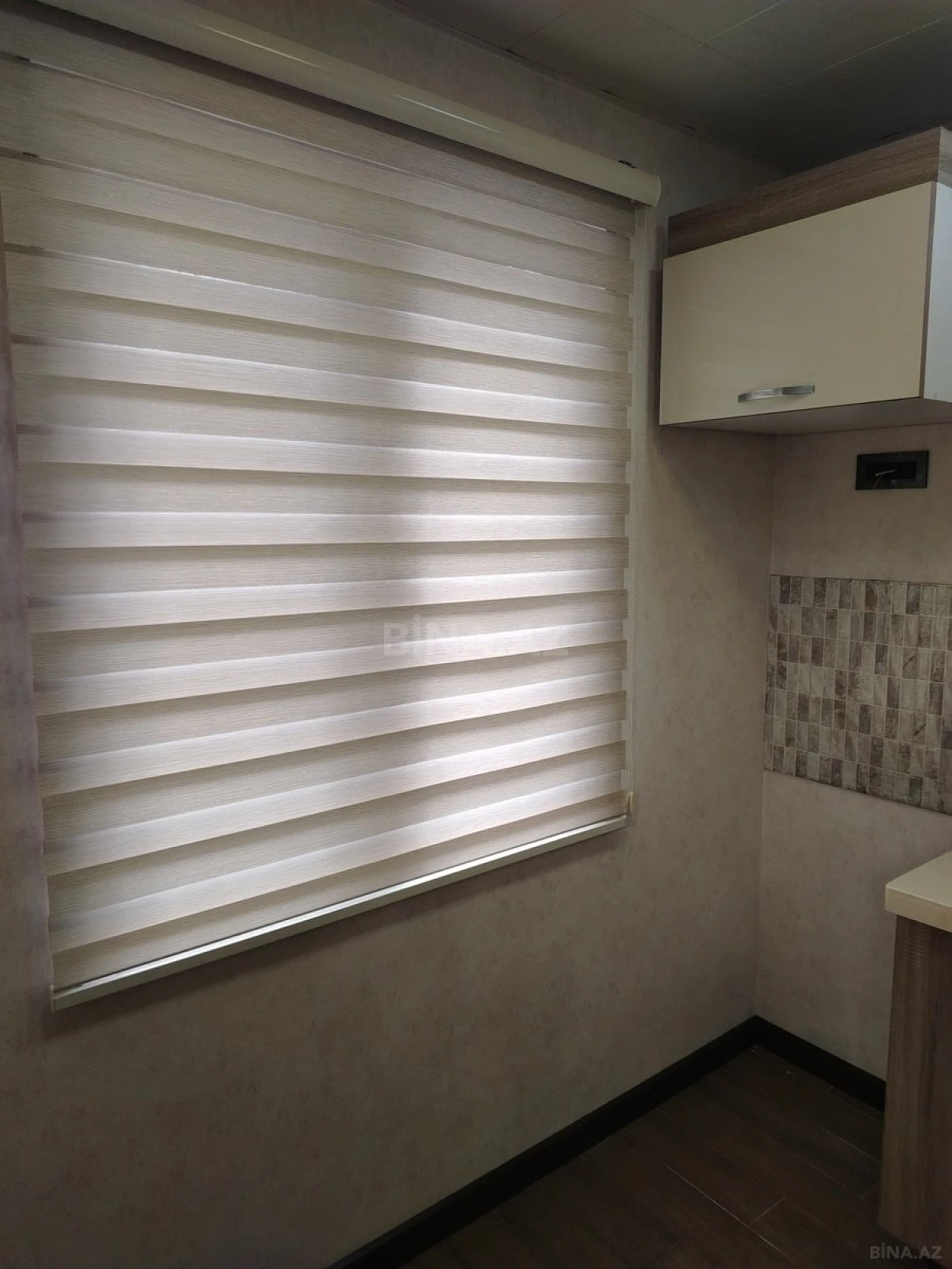 Satılır 2 otaqlı mənzil 50 m²