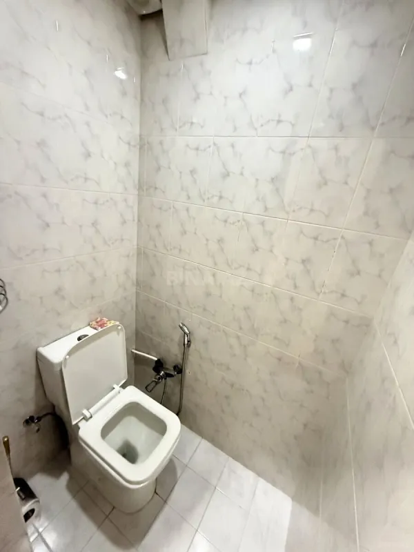 Satılır 3 otaqlı mənzil 84 m²