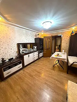 Satılır 3 otaqlı mənzil 70 m²