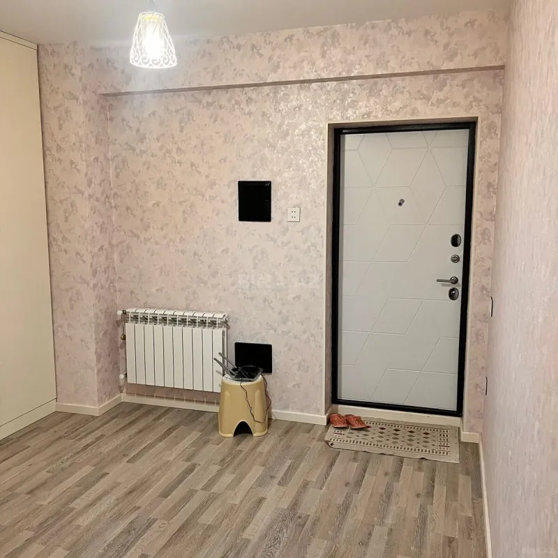Kirayə verilir 3 otaqlı mənzil 125 m²