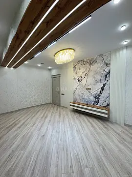 Satılır 3 otaqlı mənzil 110 m²