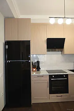 Satılır 3 otaqlı mənzil 75 m²