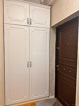 Satılır 2 otaqlı mənzil 78 m²