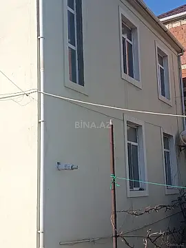 Satılır 5 otaqlı həyət evi 220 m²
