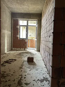 Satılır 3 otaqlı mənzil 129.3 m² — Bakı, Lökbatan 3 otaq 129.30 m²