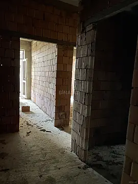 Satılır 3 otaqlı mənzil 129.3 m²