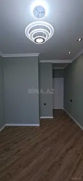 Satılır 3 otaqlı mənzil 82 m²