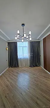 Satılır 3 otaqlı mənzil 82 m² — Xırdalan 3 otaq 82.00 m²
