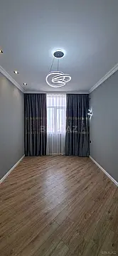 Satılır 3 otaqlı mənzil 82 m²