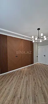 Satılır 3 otaqlı mənzil 82 m²
