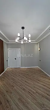 Satılır 3 otaqlı mənzil 82 m²