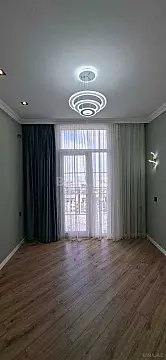 Satılır 3 otaqlı mənzil 82 m²