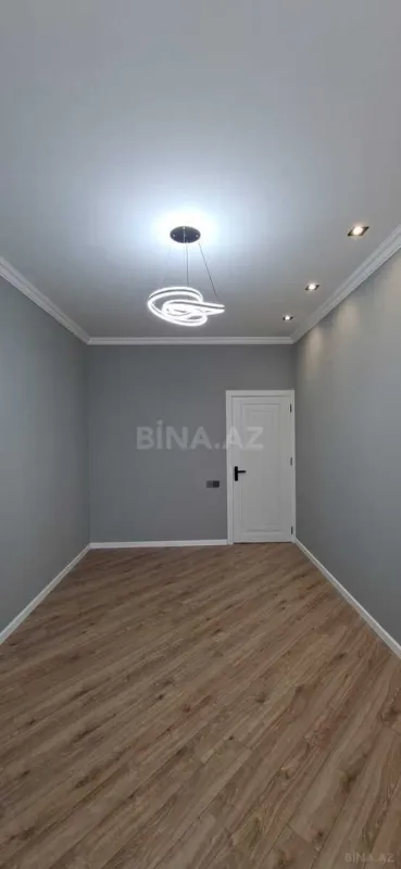 Satılır 3 otaqlı mənzil 82 m²