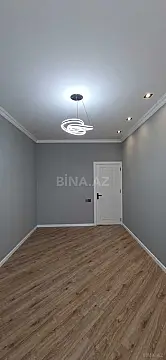 Satılır 3 otaqlı mənzil 82 m²