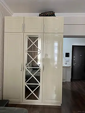 Satılır 2 otaqlı mənzil 51 m²