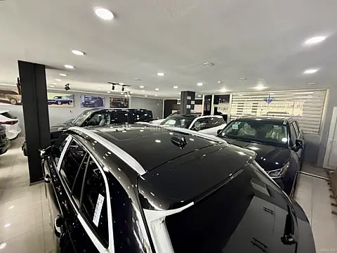 Kirayə verilir obyekt 300 m² — Bakı, Xətai 300.00 m²